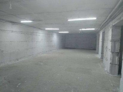 Здається склад Теремки Київ