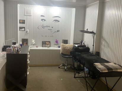 Суборенда кабінету по вул. Покровській 1 400 грн+ світло!!! Житомир