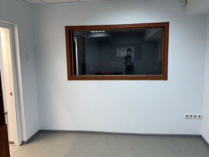 оренда підвального приміщення 300 кв.м. Київ