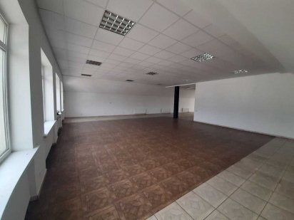 Здамо офіс 225 кв.м. на Сурікова Черкаси