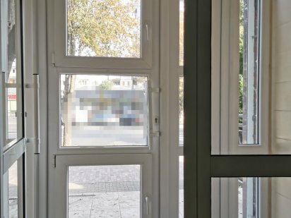 Оренда в центрі біля Михайлівської Житомир