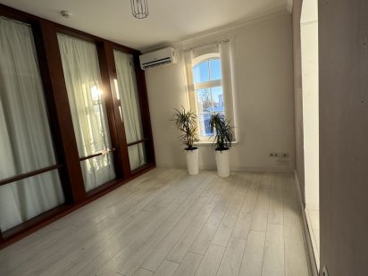 оренда офісу, кабінету. Без коміссії! Житомир