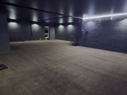 Здається в оренду приміщення 200м.кв. Житомир