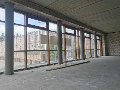 Оренда біля лікарні Гербачевського Житомир