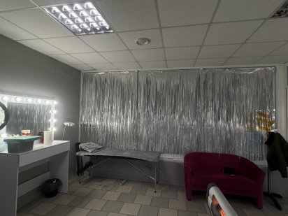 Оренда комерційного приміщення Винница