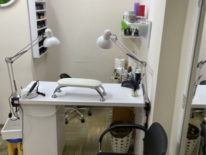 Центр 54 кв вільного призначення власник Житомир