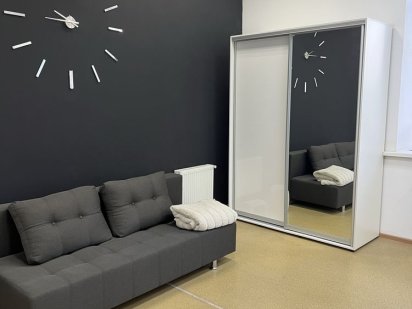 Суборенда/оренда приміщення,центр Житомир