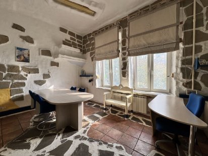 Оренда приміщення, 100кв.м, Франка, 42, Богдана Хмельницького Київ