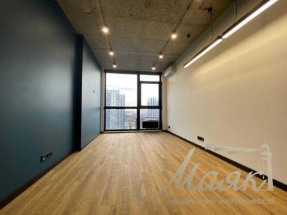 Лифт 24/7! Аренда офиса 90м2, Французский квартал 2 Київ