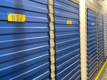 Сдается Кладовка ЖК 4 сезона м.Васильковская Новая Англия Жк Амурский Київ