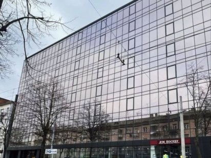 Терміново! Здається приміщення. Від власника! Можливий торг Житомир