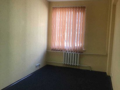 Оренда комфортного офісу, 18 м2, м. Контрактова Площа Киев