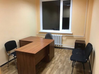 Аренда офиса 12 м2. Подол. метро Контрактовая площадь. БЕЗ КОМИССИИ Киев