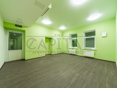 Оренда/Ціла будівля
Київ, Шевченківський, вул. Липинського, 4Г Київ