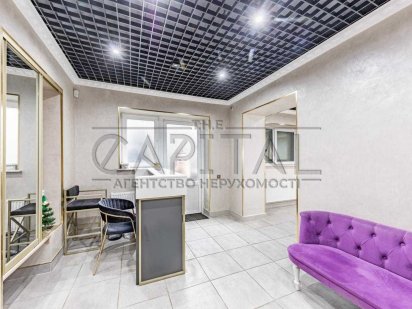 Оренда приміщення на Печерську, власний ГЕНЕРАТОР на 3кВт Київ