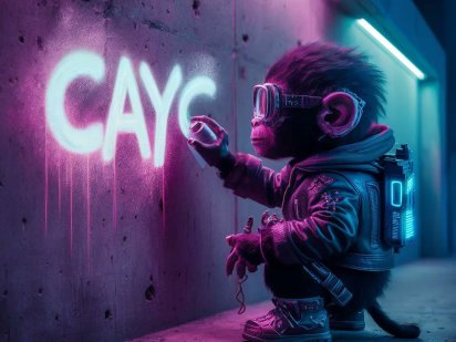 Оренда приміщення Брусилов 120кв.м. Житомир