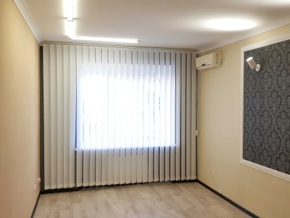 Оренда офісу закритого типу, м Олімпійська, Вел Васильківська, власник Киев