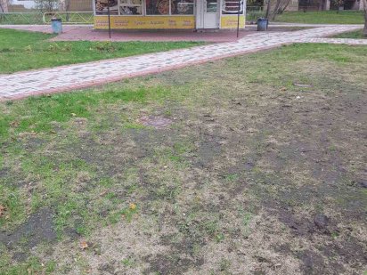 Оренда  маф , павільйон , кіоск  в Деснянському районі Киев