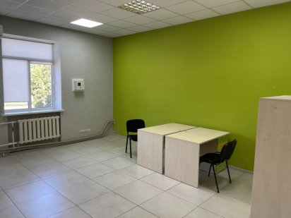 Аренда офиса/кабинета Черкаси