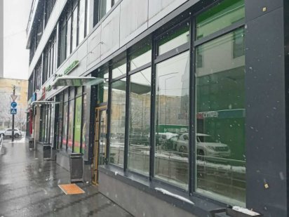 Оренда приміщення Житомир