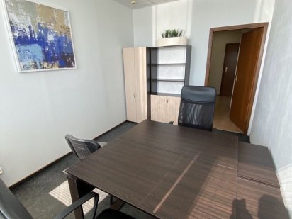 Оренда офіса Київ. Під Ключ. Центр. Печерск. Киев