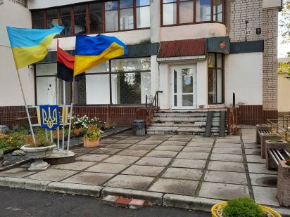 Оренда комерційного приміщення в мік-ні Митн Черкаси