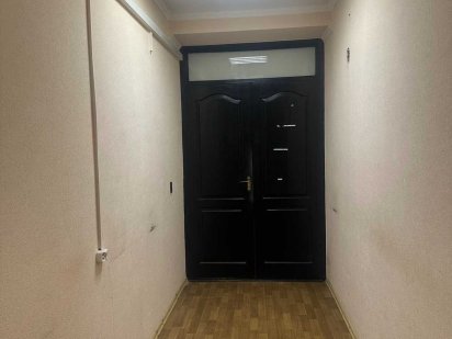 Оренда офісу в центрі міста Черкаси