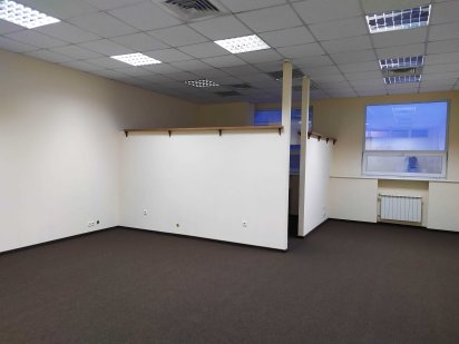 Офіс з генератором, 190 кв.м., на Подолі. Бізнес-центр. Власник Київ