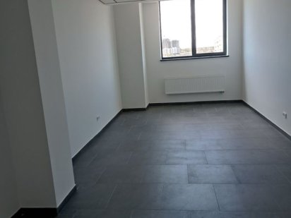 Офіс на Словʼянці Вінниця