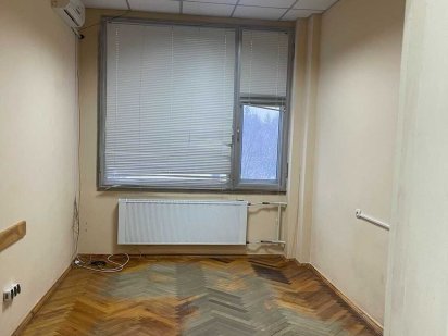 Здається комерційне приміщення на Барському шосе Вінниця