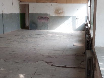 Оренда приміщення під склад,виробництво в зручному місті Житомир