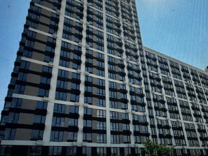 ОРЕНДАШИКАРНЕФАСАДНЕпримiщення OpenSpace 84 m2 ЖК ВАРШАВСЬКИЙ2 власник Київ