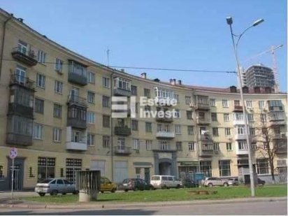 Оренда приміщення під нотаріуса біля метро Кловська Київ