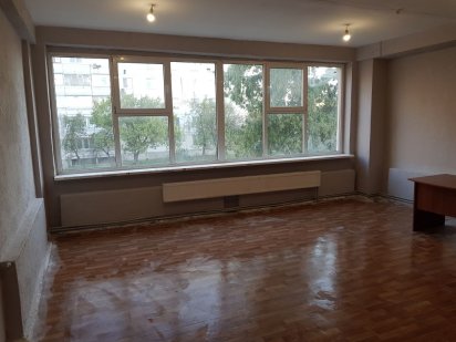 Сдам помещение свободного назначения Черкаси