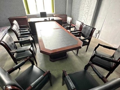 ОФІС в БЦ  90 м.кв. з генератором біля укриття! Киев