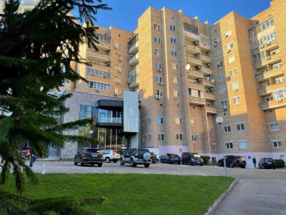 БЕЗ% офис 167м2 ДВА УРОВНЯ центр Палац Спорта Бассейная Крещатик Киев