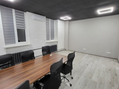 Офіс, приміщення,кабінети Вінниця