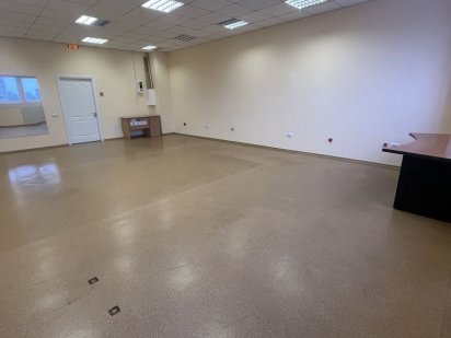 Сдам помещение торгово -офисное, производственное 54 м Вінниця