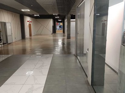 Оренда комерційного приміщення Винница