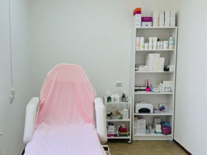 Оренда кабінета погодинна, подобова Винница