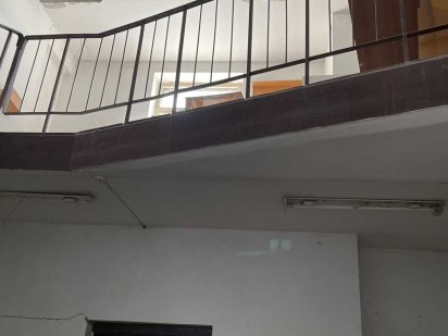 Оренда  приміщень біля «Грандмаркету», по вул. Гагаріна Черкаси