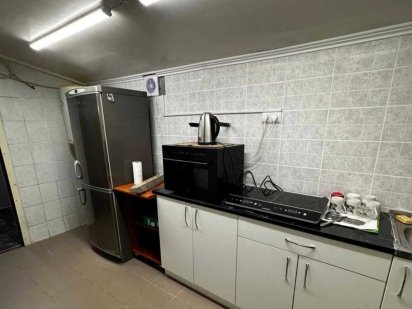 Оренда комерційного приміщення Черкаси