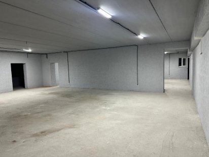 Оренда нежитлового приміщення Вокзальна 64-В м. Кропивницький Кропивницкий