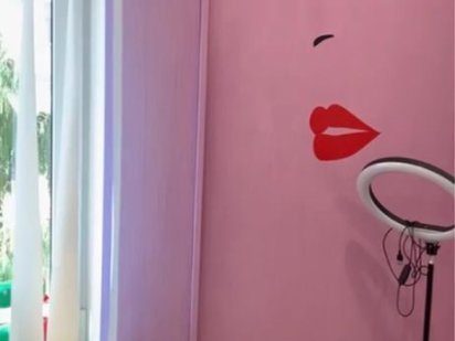 Субаренда Кропивницкий