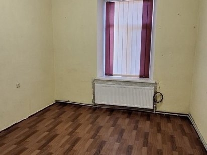 Здам офіс в центрі міста. Кропивницький