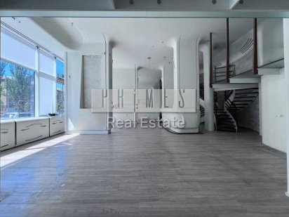 Аренда помещения 240м2, Печерск, бул Леси Украинки 7Б Київ