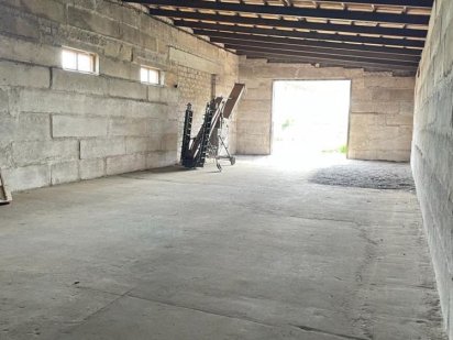 Здається склад Кропивницький