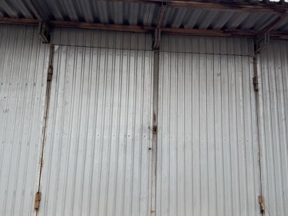 Сдам павільйон 50 кв.м.  в оренду по вул. Кропивницького 8 Кропивницький