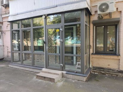 Без комісії!! Оренда приміщення Олімпійська пл Українських Героїв Киев