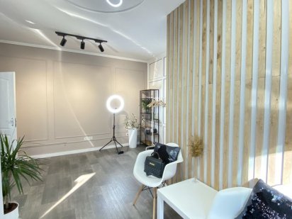 Сдам кабинет